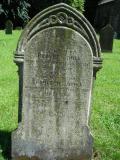 image of grave number 249614